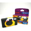Kodak Premium Flash Camera - 39 exposure (One Time Use) - Jacobs Digital