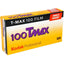 Kodak T-Max 100 5PK (120 Roll Film) 8572273