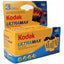 KODAK Ultramax 400 iso 135-24 3 Pack - Jacobs Digital
