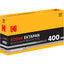Kodak Eastman Ektapan 400 5PK (120 Roll Film)