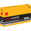 Kodak Eastman Ektapan 100 5PK (120 Roll Film)