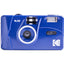 Kodak M38 Reusable Film Camera - Classic Blue