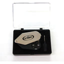 Konus 10X Led Folding Magnifier