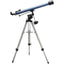 Konus Konustart 900B D60 F900 Telescope