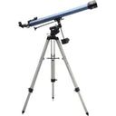 Konus Konustart 900B D60 F900 Telescope