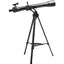 Konus Konusnova 70 D70 F800 Refractor Telescope - Jacobs Digital