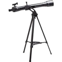Konus Konusnova 70 D70 F800 Refractor Telescope - Jacobs Digital