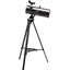 Konus Konusnova 114 D114 F500 Reflector Telescope