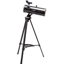 Konus Konusnova 114 D114 F500 Reflector Telescope