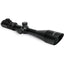 Konus Armada 6-24x56 Fine Crosshair Dual Illuminated Riflescope