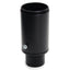 Konus Dslr Camera Adapter (1.25