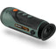 Konus Fiery 2-16x 400x300 Handheld Thermal Monocular