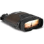 Konus Konuspy-16 Night Vision Binoculars 3.6-10.8x Zoom HD 1920x1080