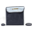 Konus Konusvue 10X50 W.A. Binoculars