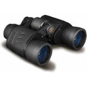 Konus Konusvue 8X40 W.A. Binoculars