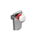 Konus Microclip 3 in 1 Modular Microscope