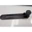 Konus Mini Balance Rail