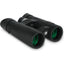 Konus Mission HD 10x42 Binoculars