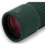 Konus 10X25 Monocular
