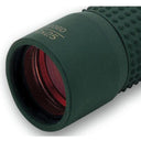 Konus 10X25 Monocular