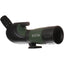 Konus Konuspot 65 15-45X65 Spotting Scope