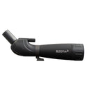 Konus Konuspot 80 - Black Edition W/ Smartphone Adapter Spotting Scope