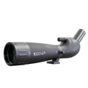 Konus Konuspot 80 - Black Edition W/ Smartphone Adapter Spotting Scope