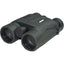 Konus Konusrange 2 10x42 LRF Binoculars