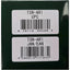 Kowa Adapter Ring for TE-11WZII, TE-80XW, TSN-55AS Eyepiece