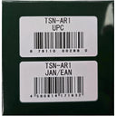 Kowa Adapter Ring for TE-11WZII, TE-80XW, TSN-55AS Eyepiece
