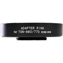 Kowa Adapter Ring for TE-11WZII, TE-80XW, TSN-55AS Eyepiece