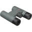 Kowa BD 8x25 DCF with C3-coating prism Binoculars