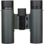 Kowa BD 8x25 DCF with C3-coating prism Binoculars