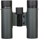 Kowa BD 8x25 DCF with C3-coating prism Binoculars