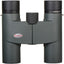 Kowa BD 8x25 DCF with C3-coating prism Binoculars