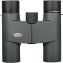 Kowa BD 8x25 DCF with C3-coating prism Binoculars