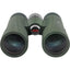 Kowa BD II 8x42 XD Binoculars