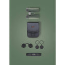 Kowa BD II 8x42 XD Binoculars