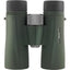Kowa BD II 8x42 XD Binoculars