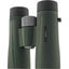 Kowa BD II 8x42 XD Binoculars