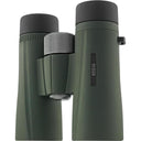 Kowa BD II 8x42 XD Binoculars
