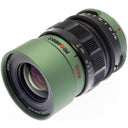 Kowa Prominar 25mm F/1.8 Camera Lens