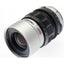 Kowa Prominar 25mm F/1.8 Camera Lens
