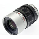 Kowa Prominar 25mm F/1.8 Camera Lens