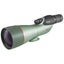 Kowa Prominar 88mm with 25-60x eyepiece Spotting Scope - Jacobs Digital