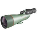 Kowa Prominar 88mm with 25-60x eyepiece Spotting Scope - Jacobs Digital