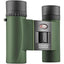 Kowa SV II 10x25 Binoculars