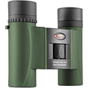 Kowa SV II 10x25 Binoculars