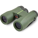 Kowa SV II 10x32 Binoculars