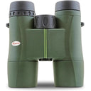 Kowa SV II 10x32 Binoculars